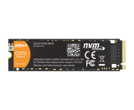 DAHUA DHI-SSD-C970N1TB - 1149920 - zdjęcie 1